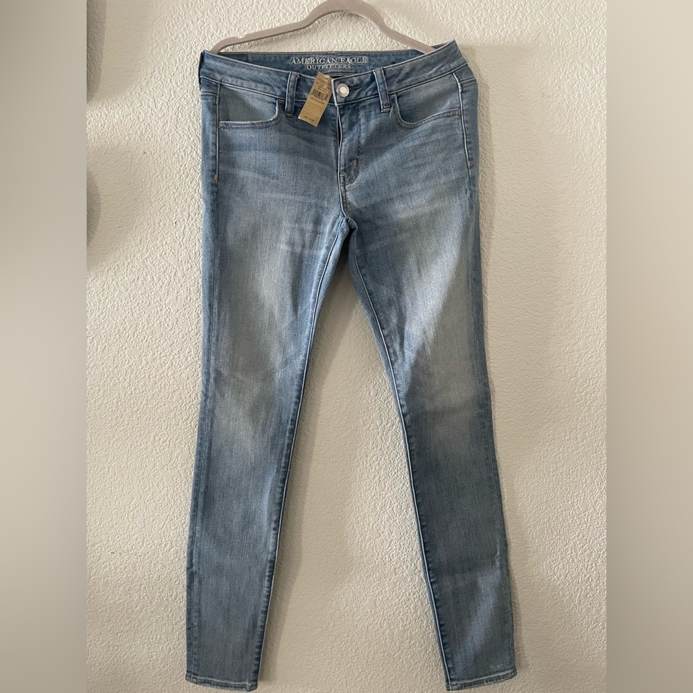 American Eagle 10 xL